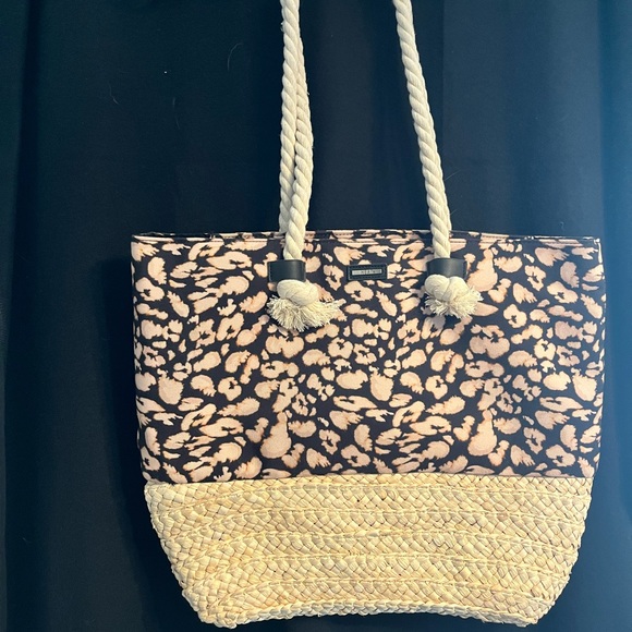 Great All Purpose Bag! - Picture 5 of 6